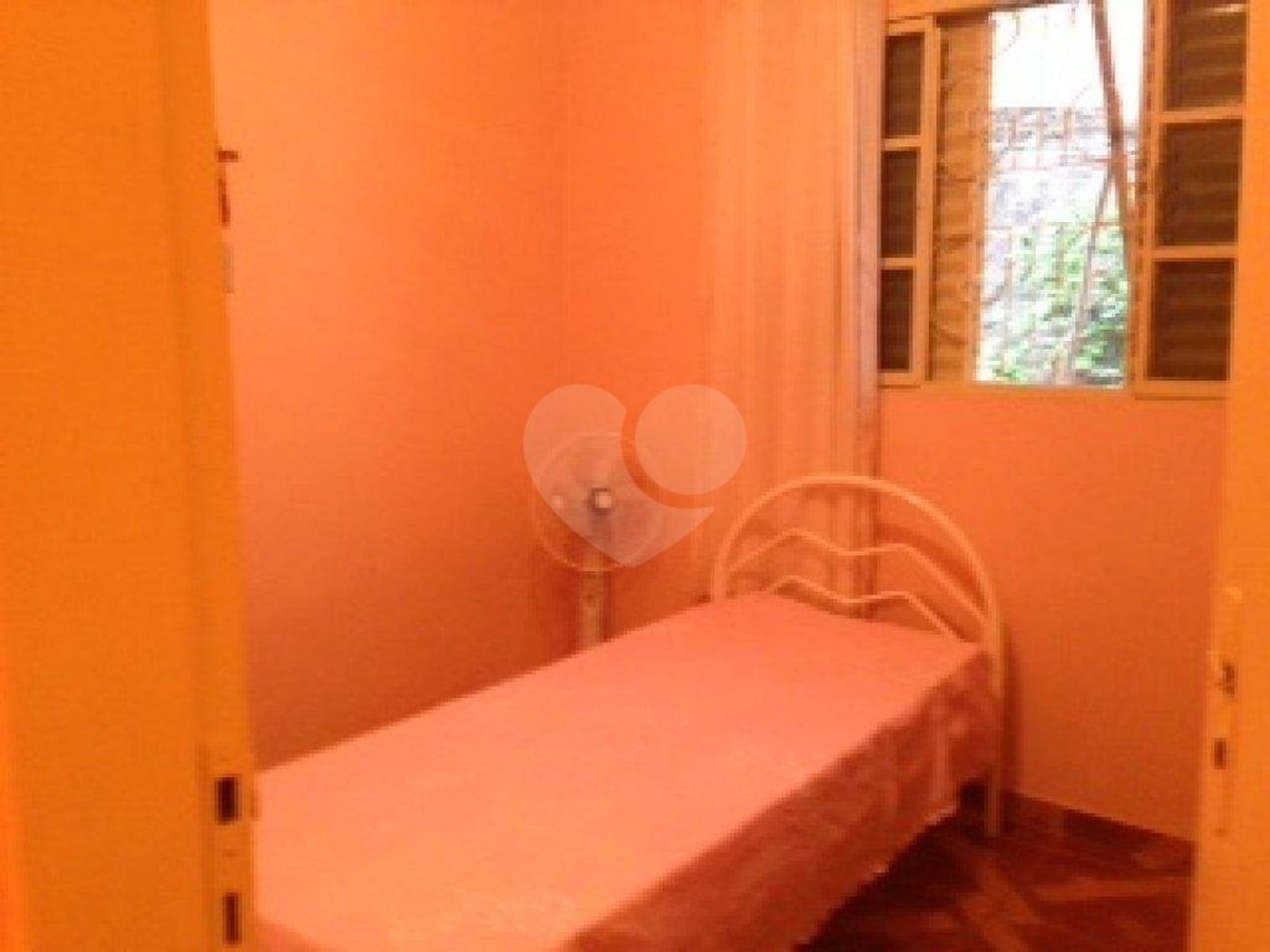 Terreno à venda com 1 quarto em Casa Verde, São Paulo, SP