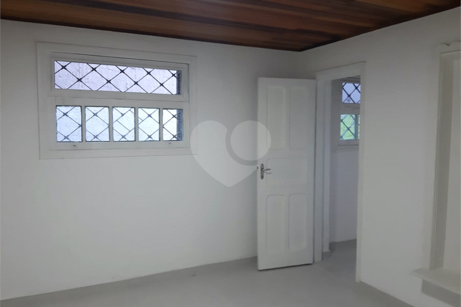 CASA REGIAO PALMAS DO TREMEMBE- TERRENO 396m2 e AREA CONSTRUIDA 209m2.