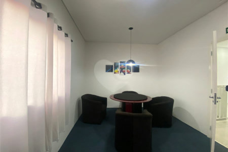 Apartamento à venda com 2 quartos em Vila Monteiro, Itapetininga, SP
