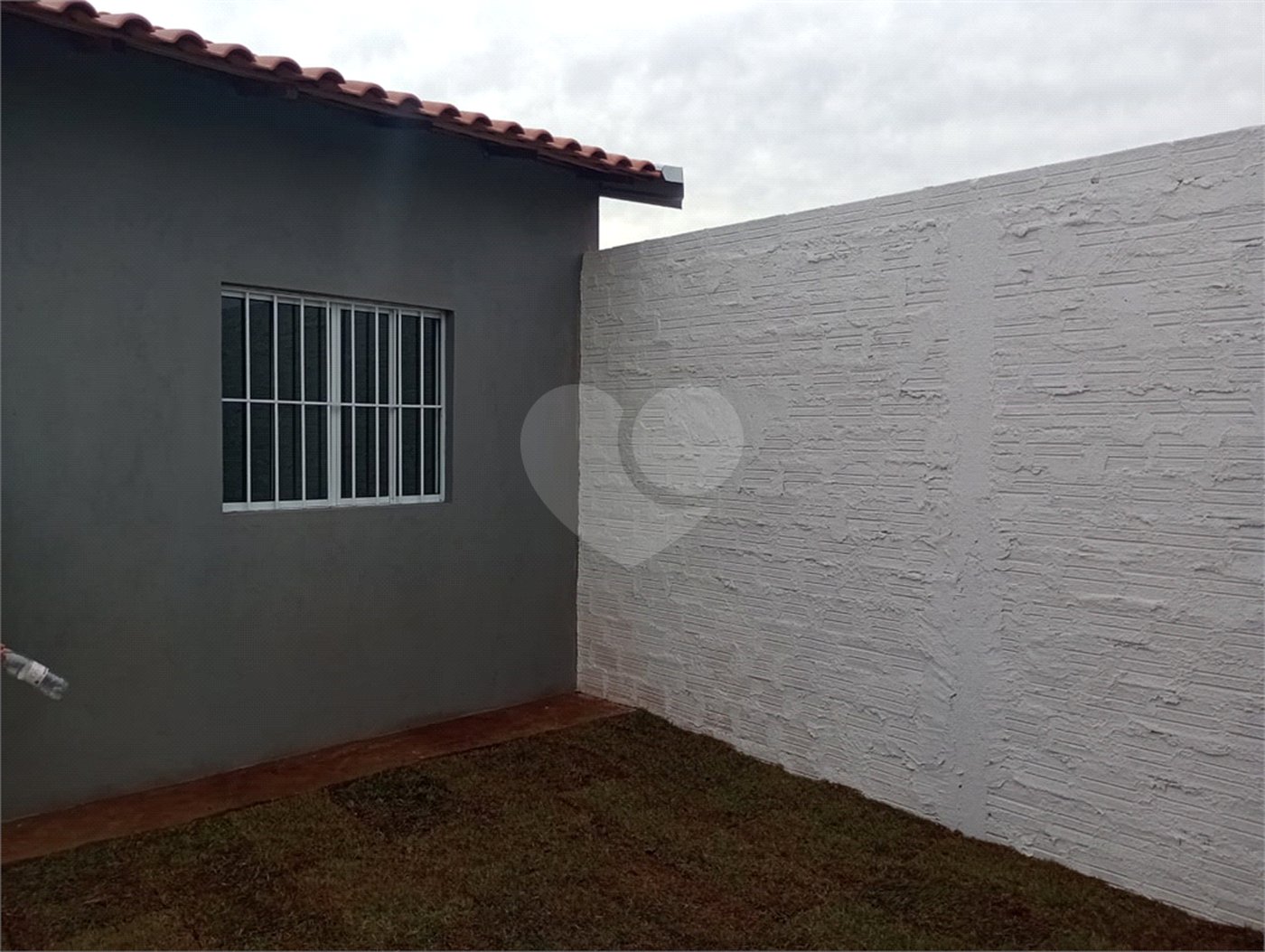 Terreno à venda com 2 quartos em Parque Itapê, Itapetininga, SP