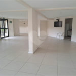 Apartamento à venda com 2 quartos em Jardim do Colégio (zona Norte), São Paulo, SP