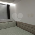 Apartamento à venda com 2 quartos em Pirajussara, São Paulo, SP