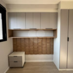 Apartamento à venda com 1 suíte em Butantã, São Paulo, SP