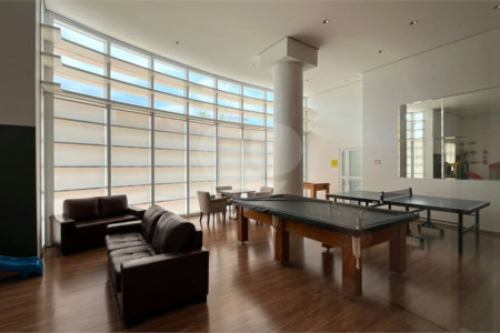 Apartamento à venda com 4 quartos, sendo 3 suítes, em Vila Andrade, São Paulo, SP