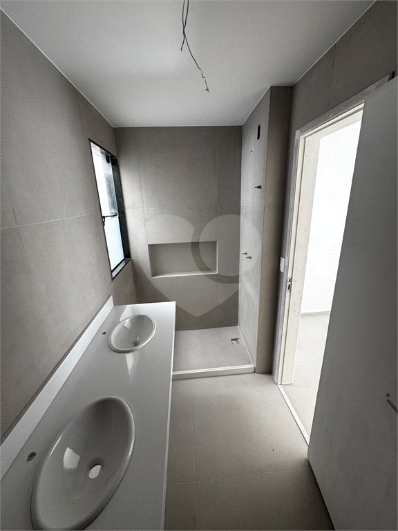 Casa à venda com 3 suítes, no condomínio Grand Park, Rio de Janeiro - RJ