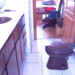 Apartamento à venda com 3 quartos, sendo 1 suíte, em Lapa, São Paulo, SP