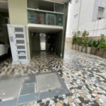 Apartamento com 3 dormitórios para alugar, 168 m² por R$ 6.500,00/mês - Boqueirão - Santos/SP