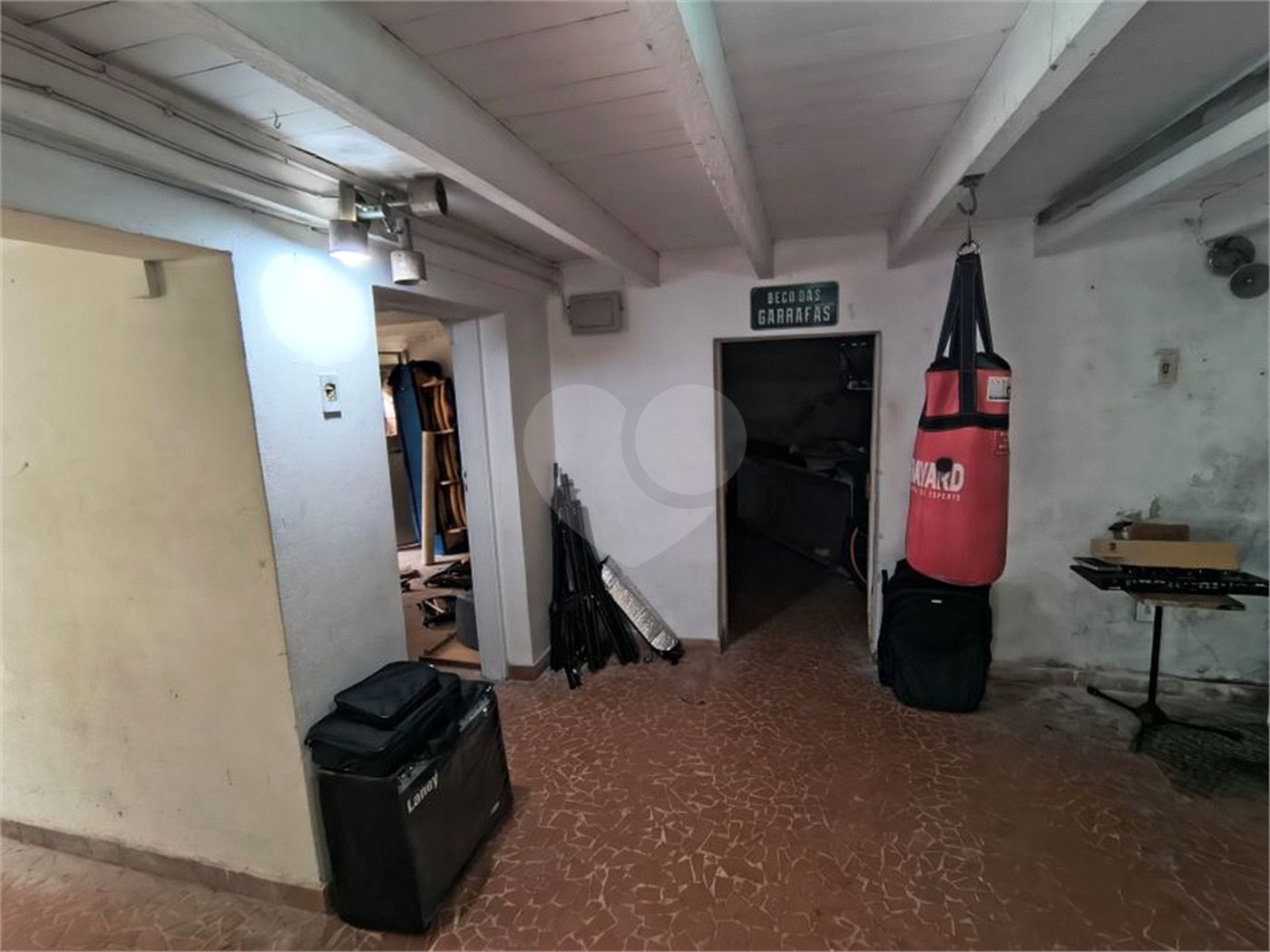 Sobrado à venda com 3 quartos, sendo 1 suíte, em Tremembé, São Paulo, SP