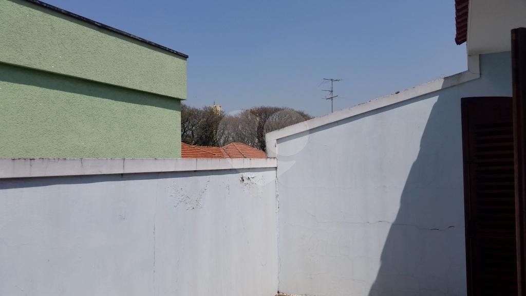 Sobrado à venda com 3 quartos, sendo 1 suíte, em Jardim São Paulo(zona Norte), São Paulo, SP