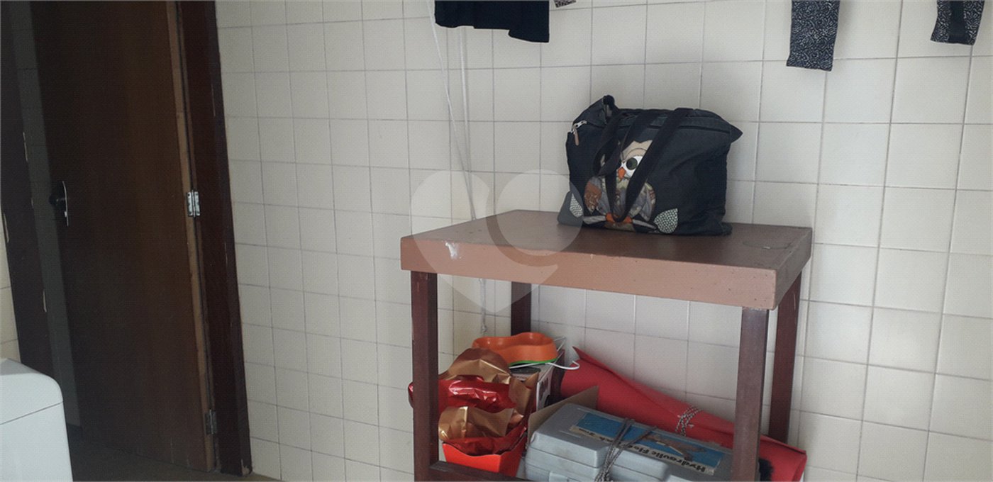 Casa à venda com 3 quartos, sendo 2 suítes, em Jardim Leonor, São Paulo, SP
