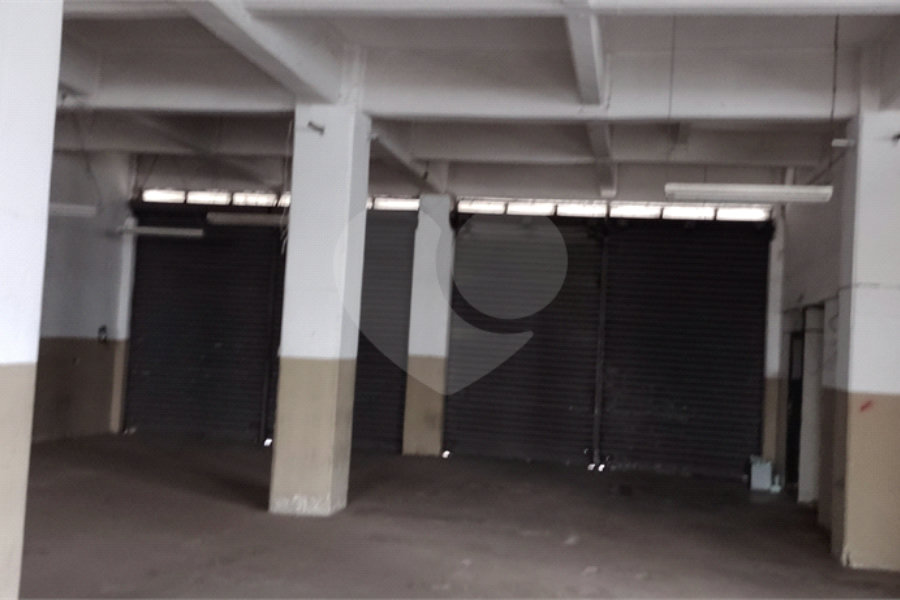 Prédio para alugar em Casa Verde, São Paulo, SP