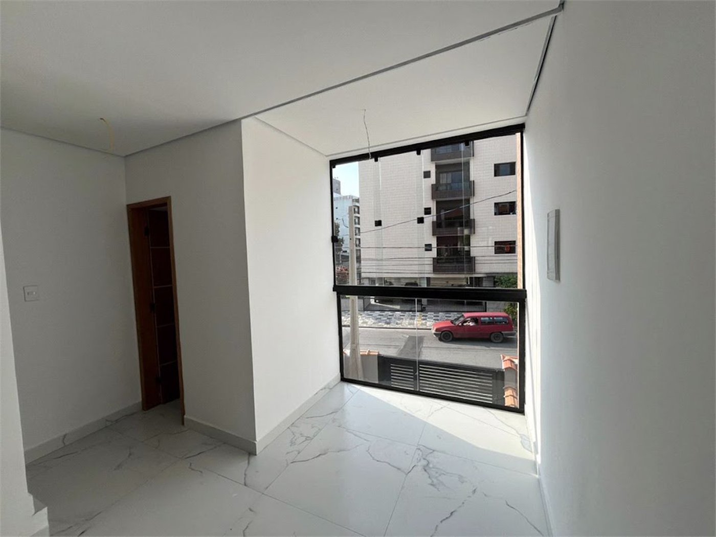 Casa Residencial à venda, Jardim Três Marias, Guarujá - CA0165.