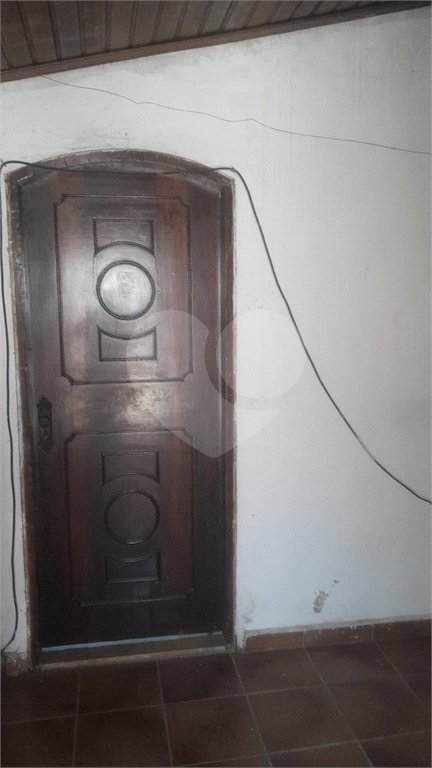 Casa à venda ou para alugar com 4 quartos, sendo 1 suíte, em Vila Carvalho, Sorocaba, SP