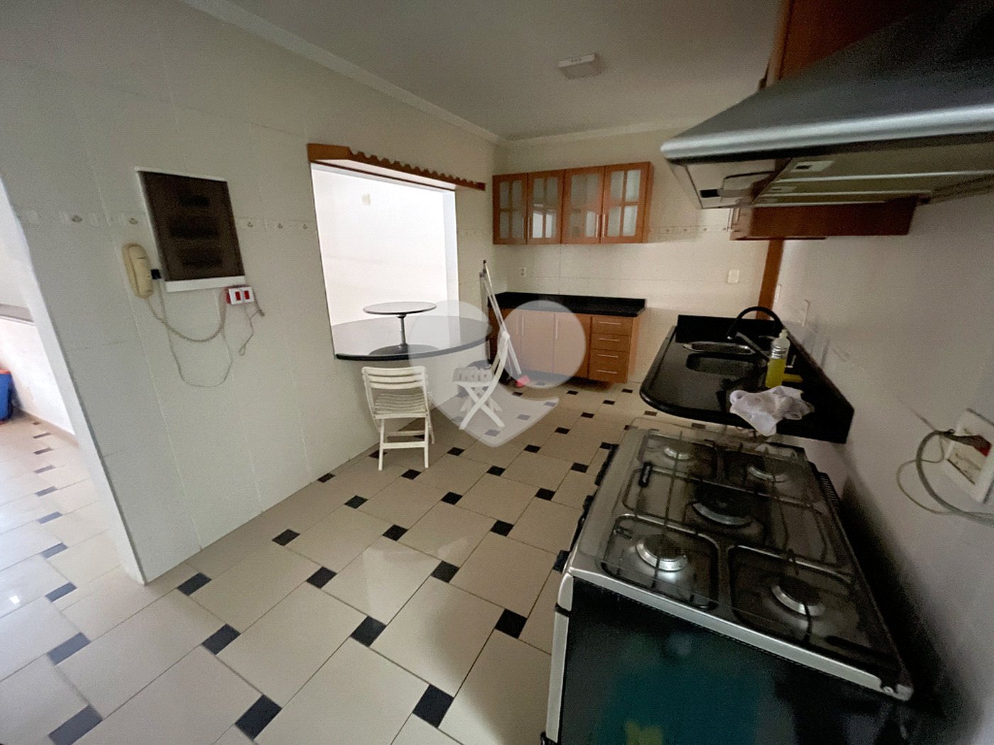 Casa à venda com 2 quartos, sendo 1 suíte, no condomínio Residencial Dona Lilla, Itu - SP