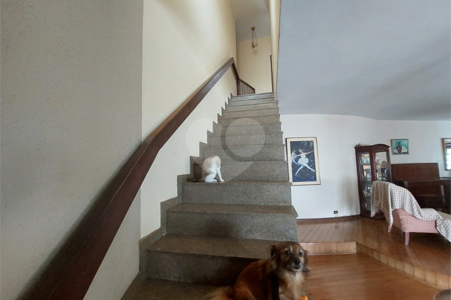 Casa à venda ou para alugar com 4 quartos, sendo 2 suítes,  em Rancho Grande, Mairiporã, SP