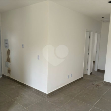 Casa à venda com 2 quartos no condomínio Villa Magari, Sorocaba - SP