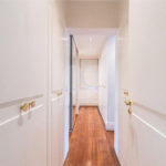 Apartamento à venda ou para alugar com 4 suítes em Vila Andrade, São Paulo, SP