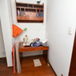 Casa à venda com 5 quartos, sendo 2 suítes, em Vila Galvão, Guarulhos, SP