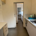 Apartamento à venda com 2 quartos em Jardim Paulista, São Paulo, SP