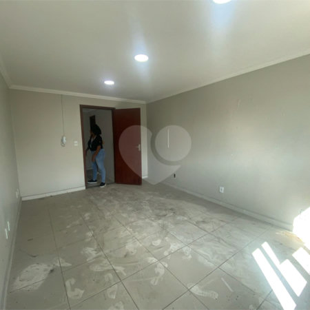 Sala para alugar em Campo Grande, Rio de Janeiro, RJ