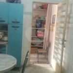 Sobrado à venda com 2 quartos, sendo 1 suíte, em Tucuruvi, São Paulo, SP
