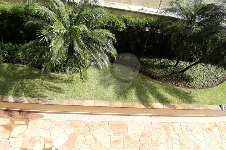 Apartamento à venda com 4 suítes em Santana, São Paulo, SP