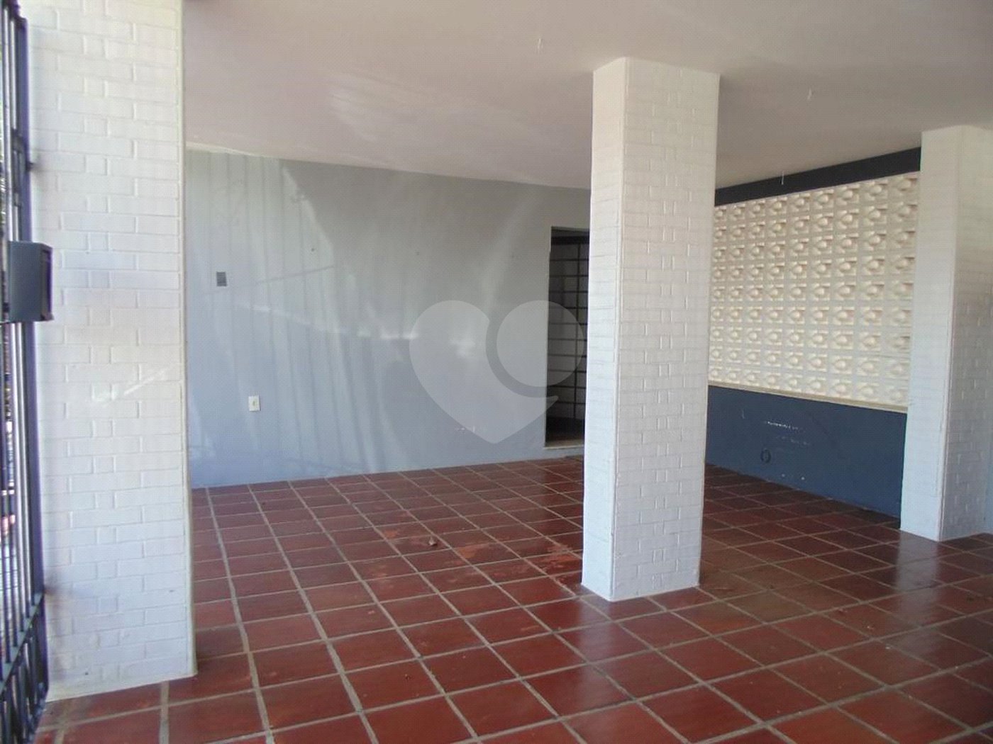 Casa à venda com 4 quartos no Brasil, Itu, SP