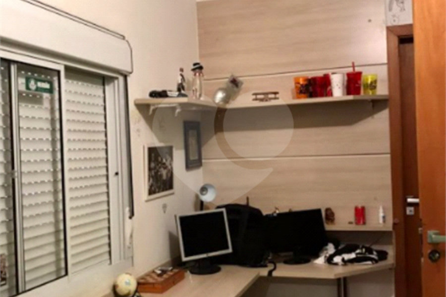 Casa à venda com 3 suítes em Pirituba, São Paulo, SP