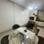 Apartamento à venda com 3 suítes em Jardim Mariana, Cuiabá, MT