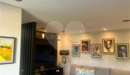 Apartamento à venda com 3 quartos, sendo 1 suíte,  no Centro, Vinhedo, SP