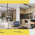 Vision Colinas