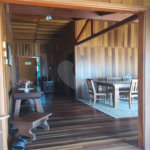 Chácara à venda com 4 quartos, sendo 1 suíte, em Chácaras Fernão Dias, Atibaia, SP