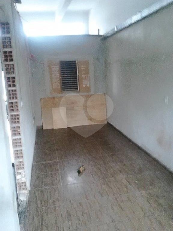 Loja à venda em Santana, São Paulo, SP