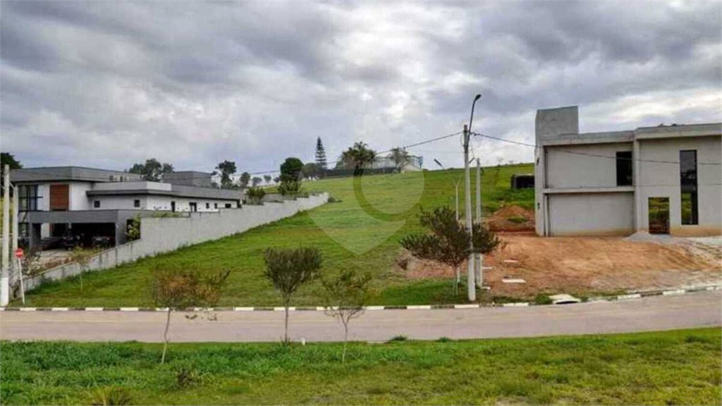 Terreno à venda em Residencial Solar Bandeirantes, Itupeva, SP
