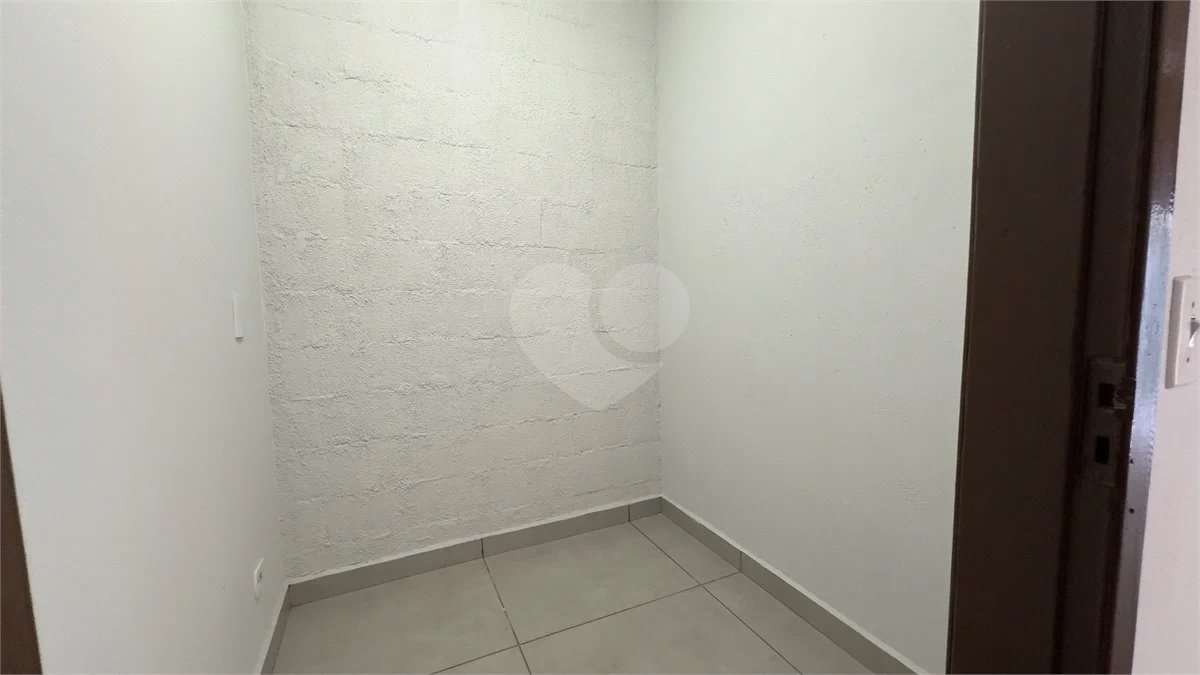 Sobrado Residencial à Venda – Parque São Lourenço | Indaiatuba/SP