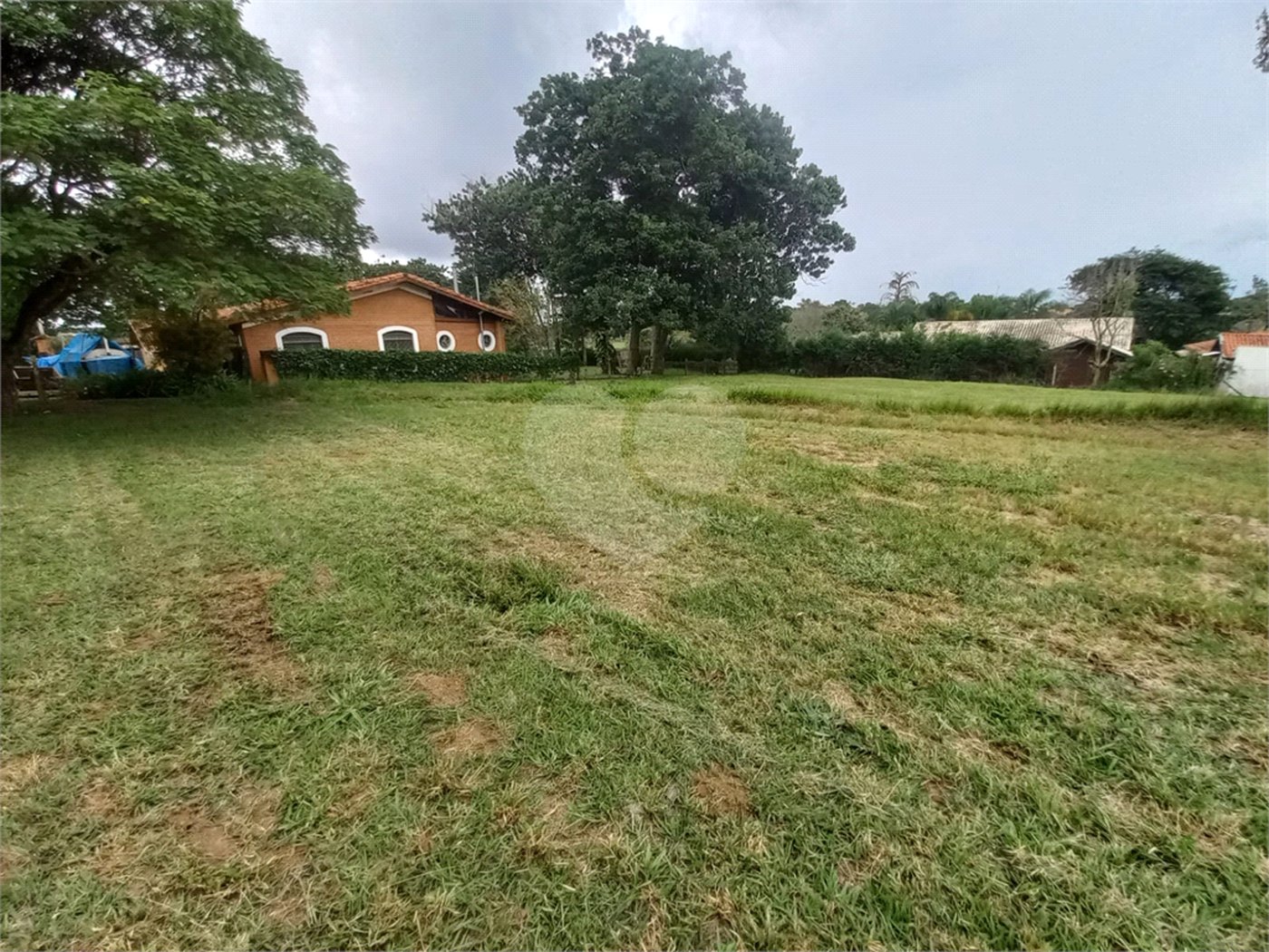 Loteamento Residencial no Condomínio Vila Pinhal do Broa