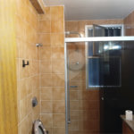 Apartamento à venda com 3 quartos, sendo 1 suíte,  em Higienópolis, São Paulo, SP