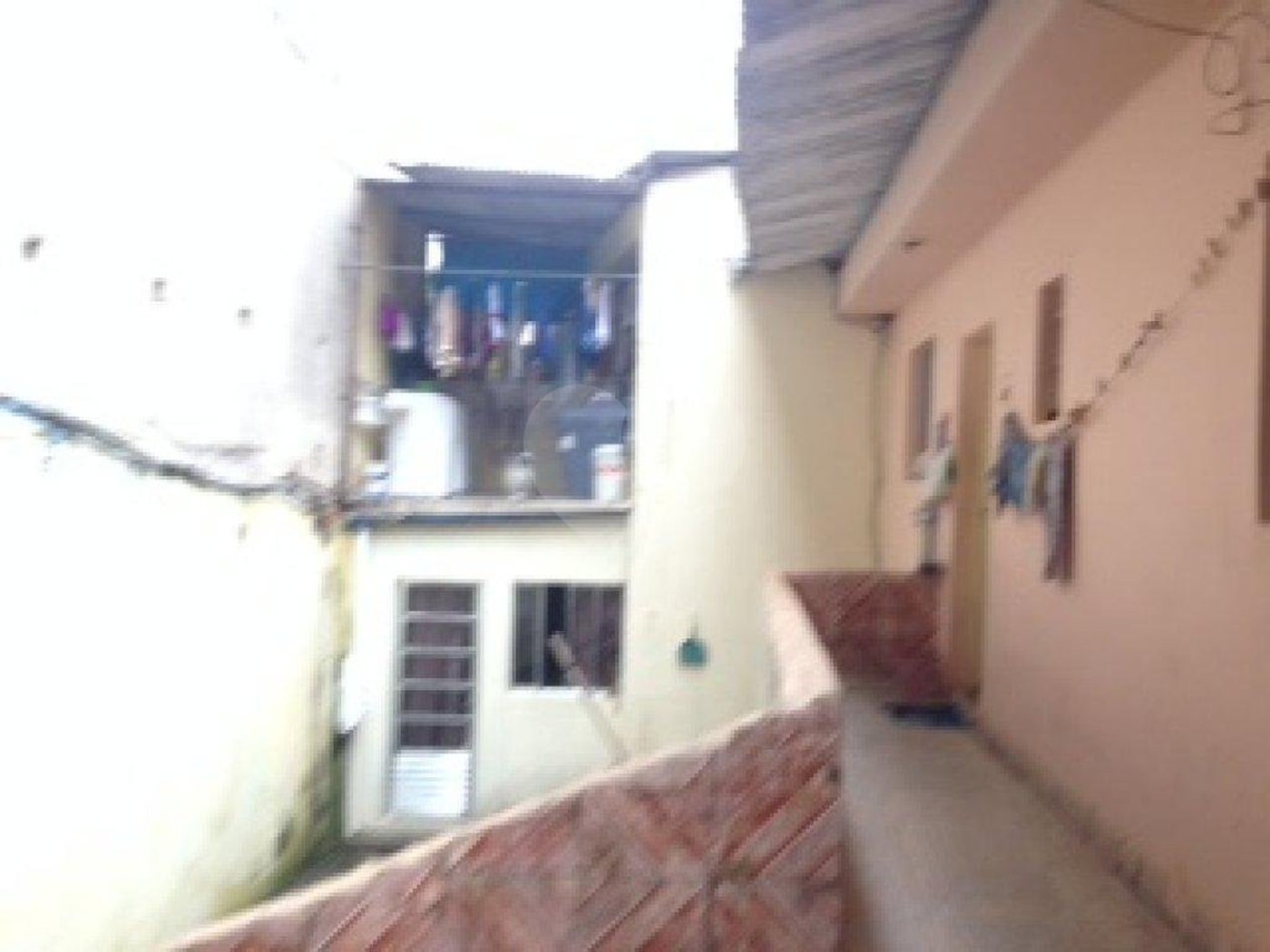 Terreno à venda com 1 quarto em Casa Verde, São Paulo, SP