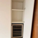 Apartamento para alugar com 4 quartos, sendo 3 suítes, em Pinheiros, São Paulo, SP