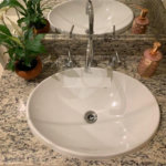 Apartamento à venda com 3 suítes em Santana, São Paulo, SP