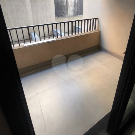 Apartamento à venda com 1 quarto em Pinheiros, São Paulo, SP