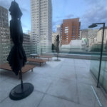 Apartamento à venda com 1 suíte em Jardim Paulista, São Paulo, SP