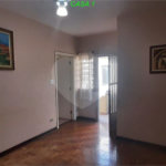 Sobrado à venda com 1 suíte em Casa Verde, São Paulo, SP