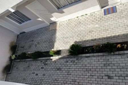 Casa à venda com 2 quartos no condomínio Pátio Boulevard, Poá - SP