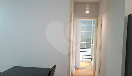 Apartamento para alugar com 2 quartos, sendo 1 suíte,  em Jardim América, São Paulo, SP