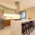 Apartamento à venda com 3 suítes em Chácara Santo Antônio (zona Sul), São Paulo, SP