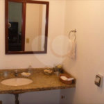 Apartamento à venda com 4 quartos, sendo 2 suítes,  em Vila Suzana, São Paulo, SP