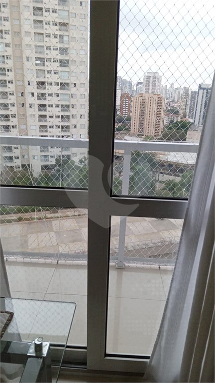 Apartamento à venda com 3 quartos, sendo 1 suíte,  em Vila Mariana, São Paulo, SP