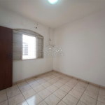 Casa à venda com 3 quartos, sendo 1 suíte, em Jardim Carolina, Sorocaba, SP