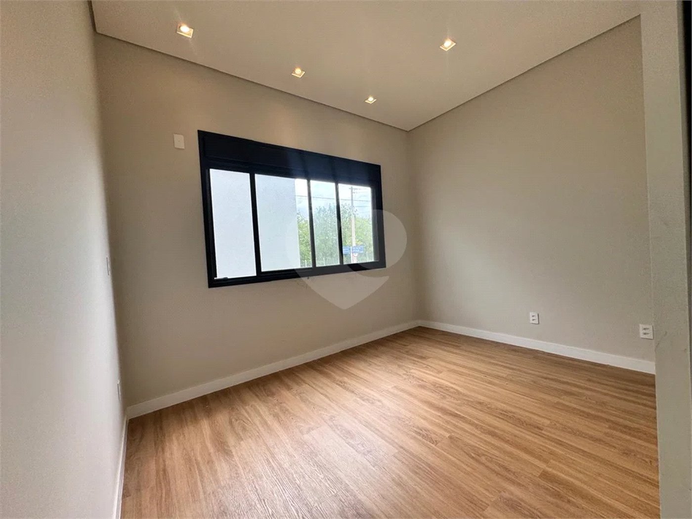 Casa recém construída com 3 suítes, no Damha 2 de Piracicaba.